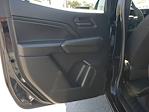 2023 Chevrolet Colorado Crew Cab 4WD Pickup for sale #T0485A - photo 12
