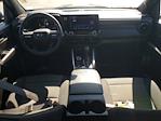 2023 Chevrolet Colorado Crew Cab 4WD Pickup for sale #T0485A - photo 15