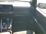2023 Chevrolet Colorado Crew Cab 4WD Pickup for sale #T0485A - photo 17