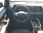 2023 Chevrolet Colorado Crew Cab 4WD Pickup for sale #T0485A - photo 18