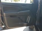 2023 Chevrolet Colorado Crew Cab 4WD Pickup for sale #T0485A - photo 19