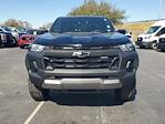 2023 Chevrolet Colorado Crew Cab 4WD Pickup for sale #T0485A - photo 3