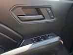 2023 Chevrolet Colorado Crew Cab 4WD Pickup for sale #T0485A - photo 20