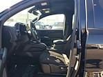 2023 Chevrolet Colorado Crew Cab 4WD Pickup for sale #T0485A - photo 21
