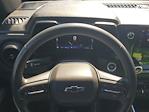 2023 Chevrolet Colorado Crew Cab 4WD Pickup for sale #T0485A - photo 23