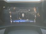 2023 Chevrolet Colorado Crew Cab 4WD Pickup for sale #T0485A - photo 24