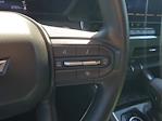 2023 Chevrolet Colorado Crew Cab 4WD Pickup for sale #T0485A - photo 25