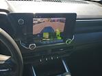 2023 Chevrolet Colorado Crew Cab 4WD Pickup for sale #T0485A - photo 27