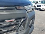 2023 Chevrolet Colorado Crew Cab 4WD Pickup for sale #T0485A - photo 4