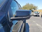 2023 Chevrolet Colorado Crew Cab 4WD Pickup for sale #T0485A - photo 5