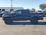 2023 Chevrolet Colorado Crew Cab 4WD Pickup for sale #T0485A - photo 7