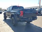 2023 Chevrolet Colorado Crew Cab 4WD Pickup for sale #T0485A - photo 9