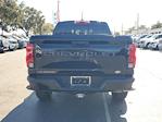 2023 Chevrolet Colorado Crew Cab 4WD Pickup for sale #T0485A - photo 2