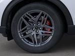 2026 Ford Explorer RWD SUV for sale #T0487 - photo 19