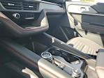 2026 Ford Explorer RWD SUV for sale #T0487 - photo 4