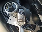 2026 Ford Explorer RWD SUV for sale #T0487 - photo 5