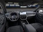 2026 Ford Explorer 4WD SUV for sale #T0488 - photo 9