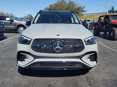 2024 Mercedes-Benz GLE 350 AWD SUV for sale #T0488A - photo 1