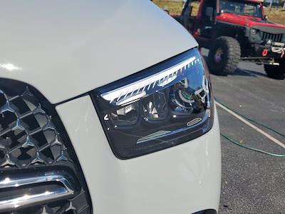 2024 Mercedes-Benz GLE 350 AWD SUV for sale #T0488A - photo 2