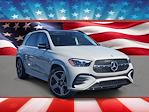2024 Mercedes-Benz GLE 350 AWD SUV for sale #T0488A - photo 32