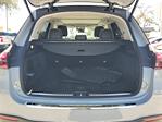 2024 Mercedes-Benz GLE 350 AWD SUV for sale #T0488A - photo 9