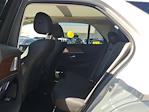 2024 Mercedes-Benz GLE 350 AWD SUV for sale #T0488A - photo 12