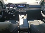 2024 Mercedes-Benz GLE 350 AWD SUV for sale #T0488A - photo 14