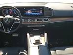 2024 Mercedes-Benz GLE 350 AWD SUV for sale #T0488A - photo 15