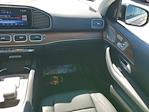 2024 Mercedes-Benz GLE 350 AWD SUV for sale #T0488A - photo 16