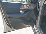 2024 Mercedes-Benz GLE 350 AWD SUV for sale #T0488A - photo 18