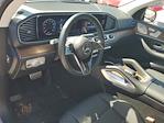 2024 Mercedes-Benz GLE 350 AWD SUV for sale #T0488A - photo 21