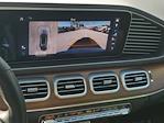 2024 Mercedes-Benz GLE 350 AWD SUV for sale #T0488A - photo 26