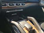 2024 Mercedes-Benz GLE 350 AWD SUV for sale #T0488A - photo 27
