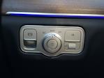 2024 Mercedes-Benz GLE 350 AWD SUV for sale #T0488A - photo 29