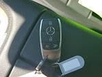 2024 Mercedes-Benz GLE 350 AWD SUV for sale #T0488A - photo 30