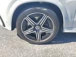 2024 Mercedes-Benz GLE 350 AWD SUV for sale #T0488A - photo 4