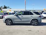 2024 Mercedes-Benz GLE 350 AWD SUV for sale #T0488A - photo 5