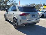 2024 Mercedes-Benz GLE 350 AWD SUV for sale #T0488A - photo 6