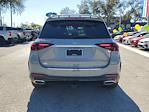 2024 Mercedes-Benz GLE 350 AWD SUV for sale #T0488A - photo 7