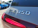 2024 Mercedes-Benz GLE 350 AWD SUV for sale #T0488A - photo 8