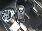 2026 Ford Explorer RWD SUV for sale #T0490 - photo 24