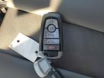 2026 Ford F-450 Crew Cab DRW 4WD Pickup for sale #T0493 - photo 24
