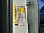 2026 Ford F-450 Crew Cab DRW 4WD Pickup for sale #T0493 - photo 25