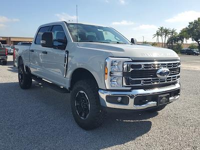 2026 Ford F-250 Crew Cab 4WD Pickup for sale #T0495 - photo 1