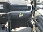 New 2026 Ford F-250 XLT Crew Cab for sale #T0495 - photo 14