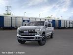 New 2026 Ford F-250 XLT Crew Cab for sale #T0495 - photo 3
