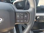 New 2026 Ford F-250 XLT Crew Cab for sale #T0495 - photo 20