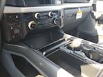 2026 Ford F-250 Crew Cab 4WD Pickup for sale #T0495 - photo 3