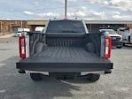 2026 Ford F-350 Crew Cab SRW 4WD Pickup for sale #T0497 - photo 14