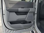 2026 Ford F-350 Crew Cab SRW 4WD Pickup for sale #T0497 - photo 15